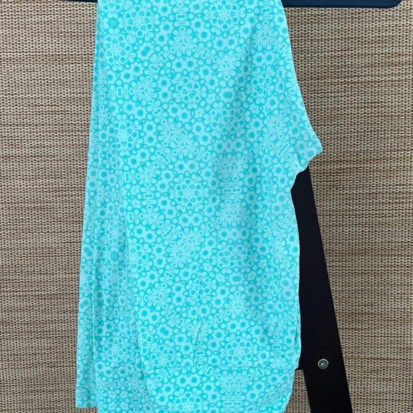 LuLaRoe Leggings Bundle - Picture 1 of 10